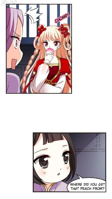 Chapter 120.5 - Image 5