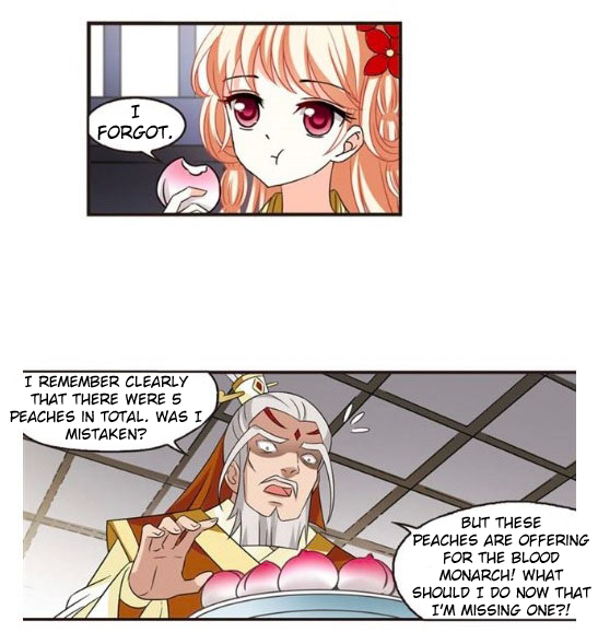 Chapter 120.5 - Image 6