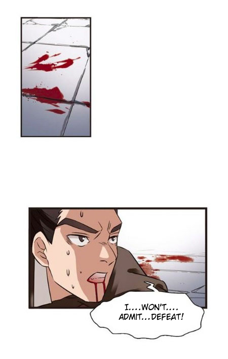 Chapter 120.6 - Image 2