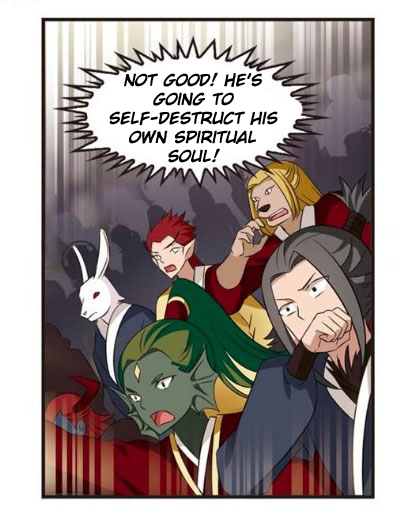 Chapter 120.6 - Image 4