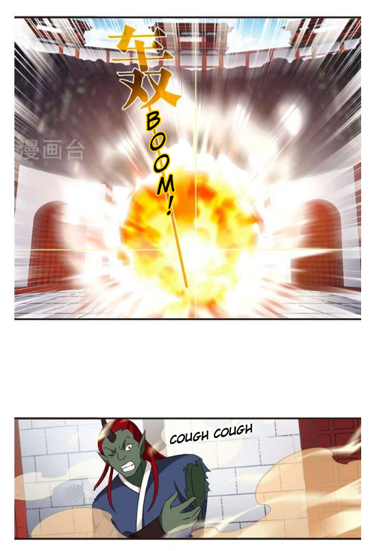 Chapter 120.6 - Image 5