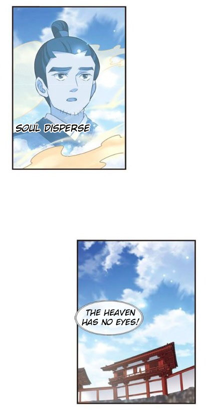 Chapter 120.6 - Image 6