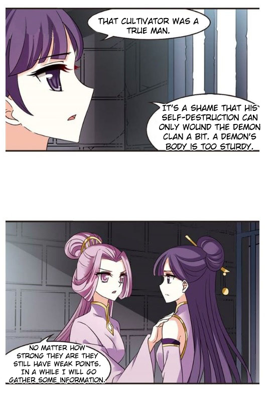 Chapter 120.6 - Image 7