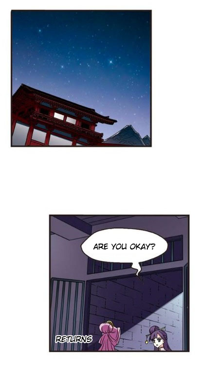 Chapter 120.7 - Image 2