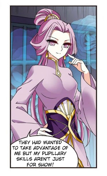 Chapter 120.7 - Image 3