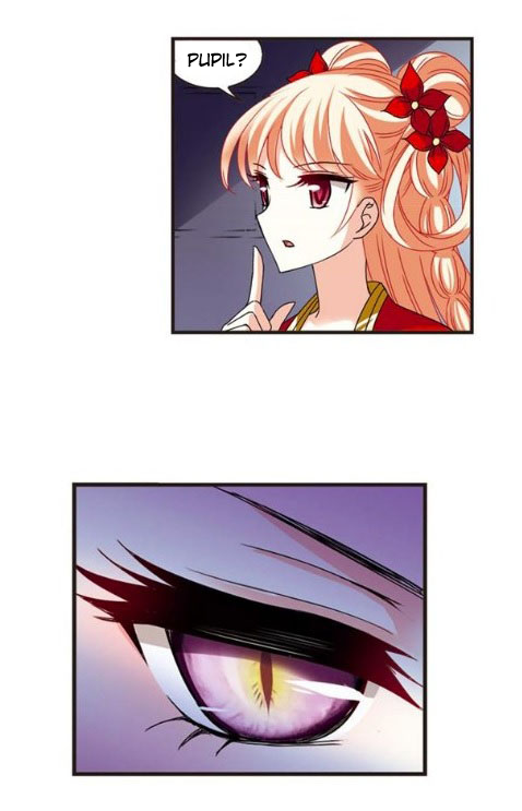 Chapter 120.7 - Image 4