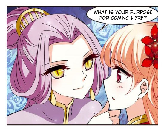 Chapter 120.7 - Image 5