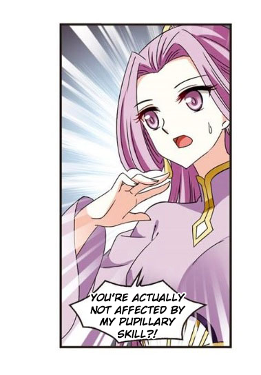 Chapter 120.7 - Image 7