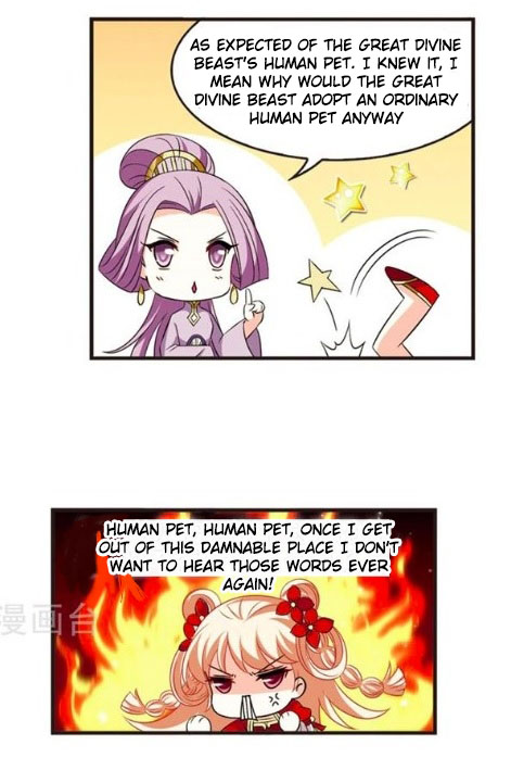 Chapter 121.1 - Image 3