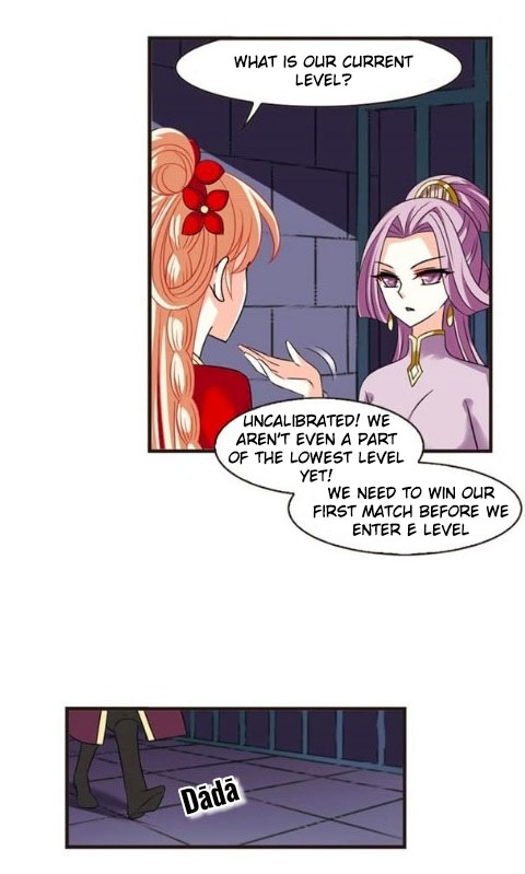Chapter 121.1 - Image 6