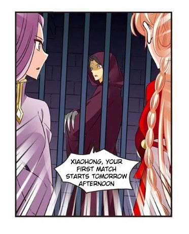 Chapter 121.1 - Image 7
