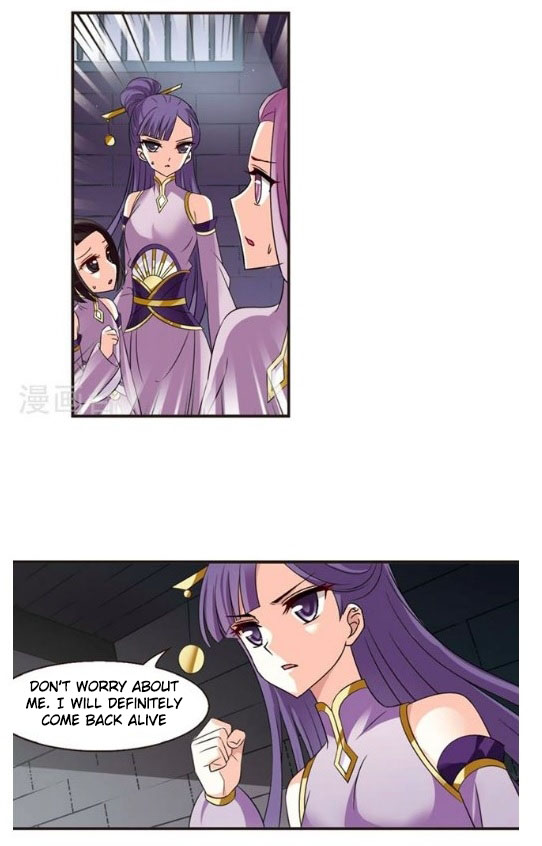Chapter 121.1 - Image 8