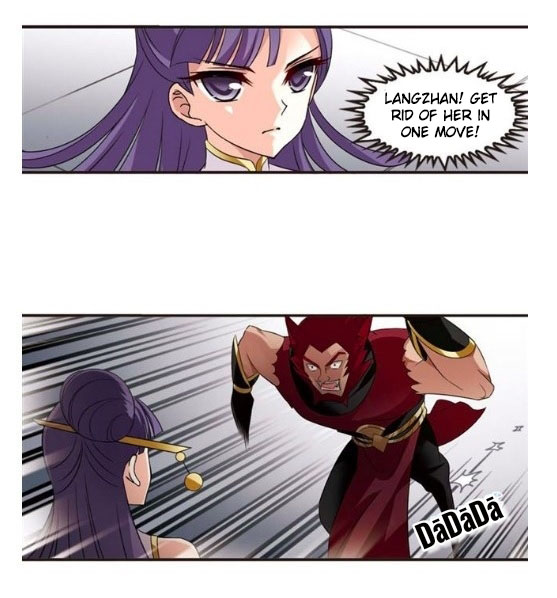 Chapter 121.2 - Image 5