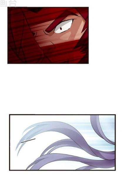 Chapter 121.2 - Image 6