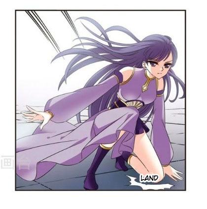 Chapter 121.2 - Image 8