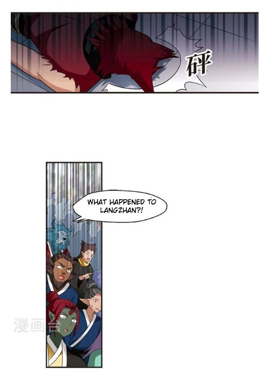 Chapter 121.3 - Image 2