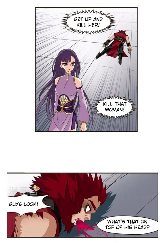Chapter 121.3 - Image 3