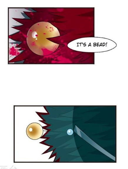 Chapter 121.3 - Image 4