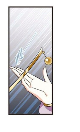 Chapter 121.3 - Image 5