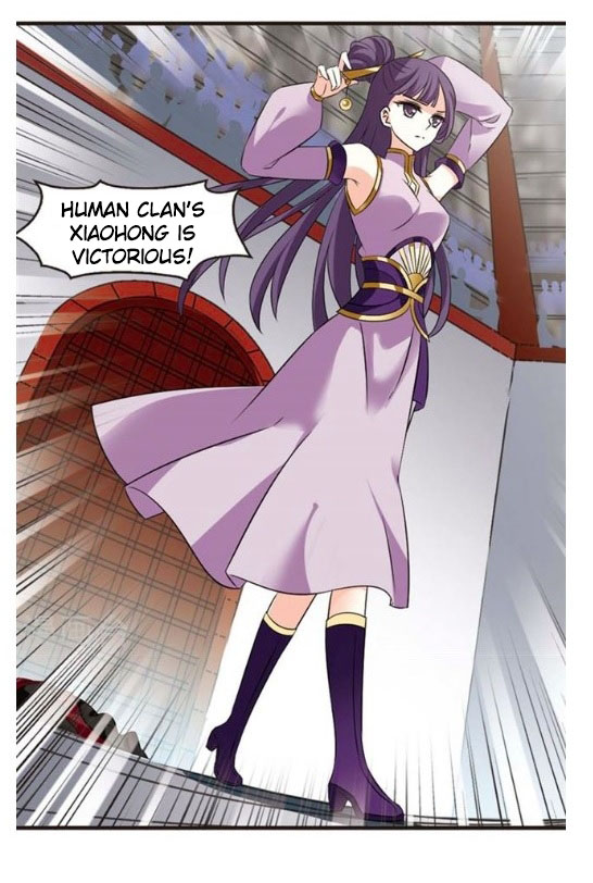 Chapter 121.3 - Image 7