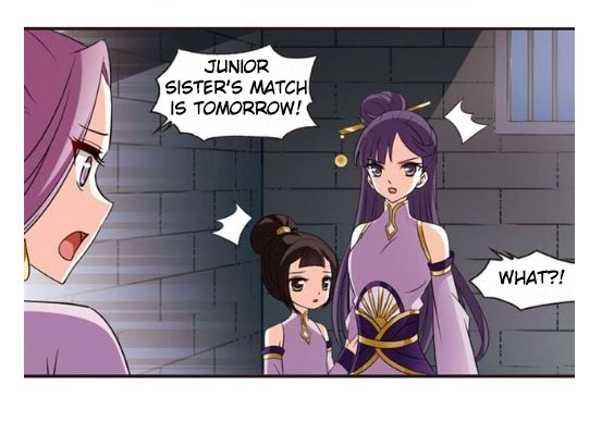 Chapter 121.4 - Image 3