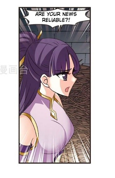 Chapter 121.4 - Image 4