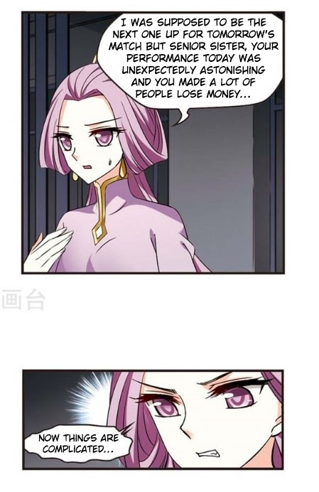 Chapter 121.4 - Image 5