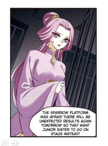 Chapter 121.4 - Image 6