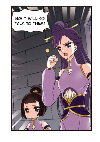 Chapter 121.4 - Image 7