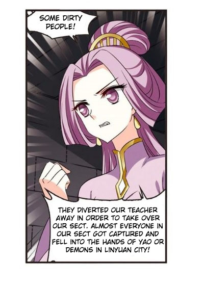 Chapter 121.5 - Image 4