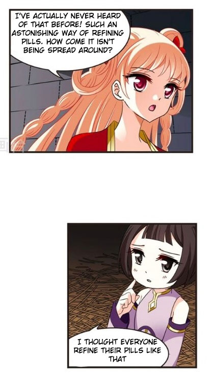 Chapter 121.6 - Image 3