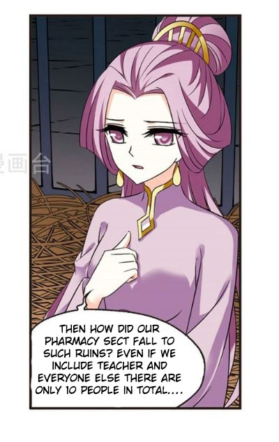 Chapter 121.6 - Image 5