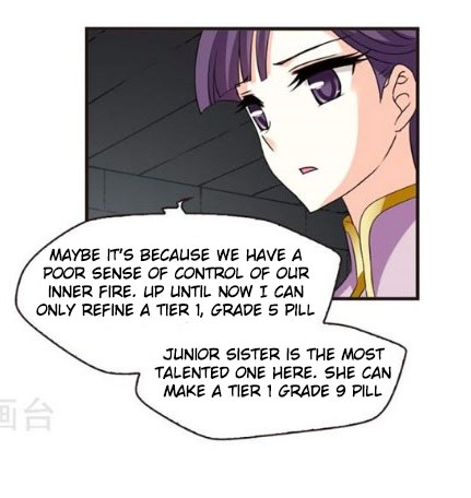 Chapter 121.6 - Image 6