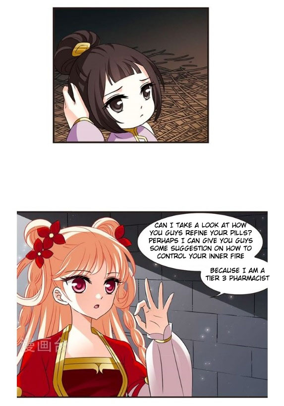 Chapter 121.6 - Image 7
