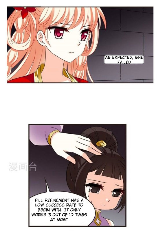 Chapter 121.7 - Image 10
