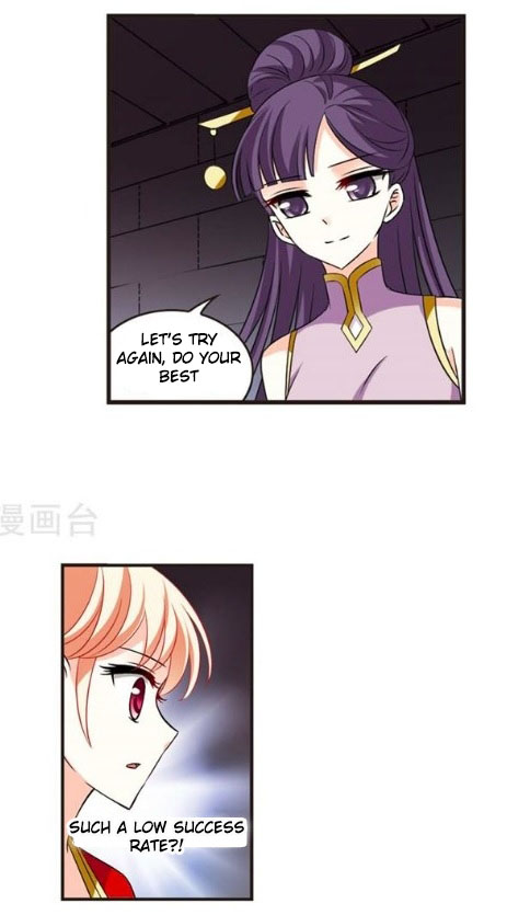 Chapter 121.7 - Image 11