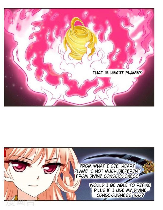 Chapter 121.7 - Image 5
