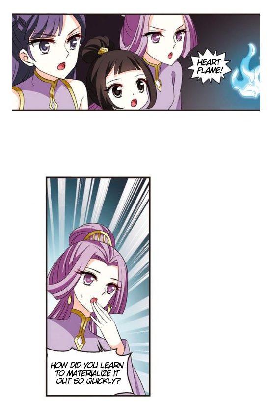 Chapter 122 - Image 2