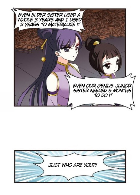 Chapter 122 - Image 3