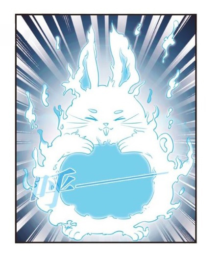 Chapter 122.1 - Image 6