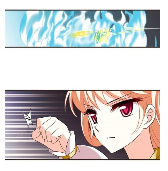 Chapter 122.2 - Image 2