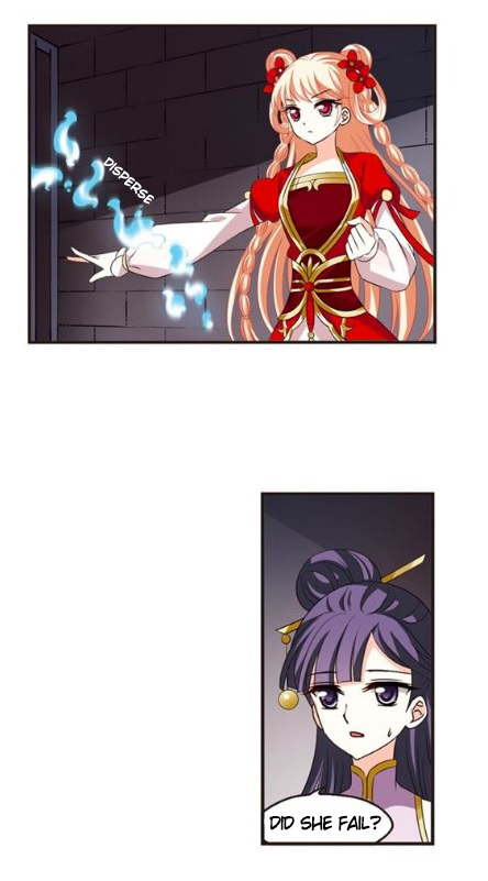 Chapter 122.2 - Image 3