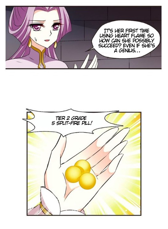 Chapter 122.2 - Image 4
