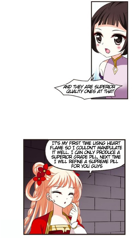 Chapter 122.2 - Image 5