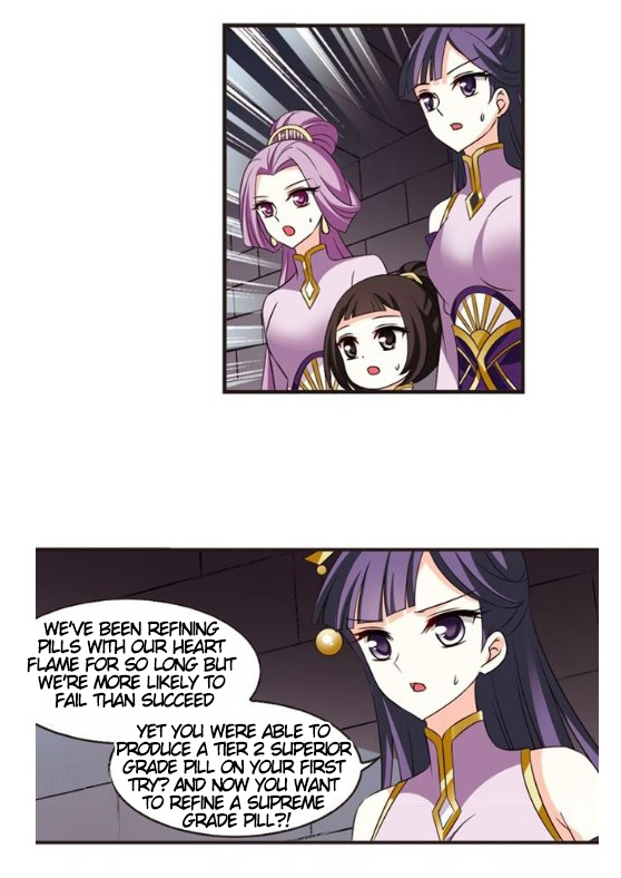 Chapter 122.2 - Image 6