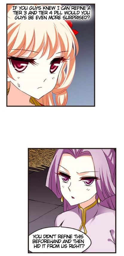 Chapter 122.2 - Image 7