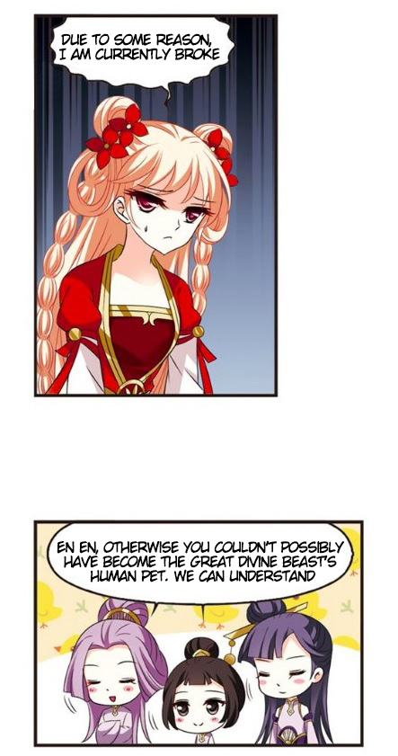Chapter 122.3 - Image 2