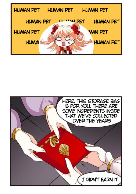 Chapter 122.3 - Image 3
