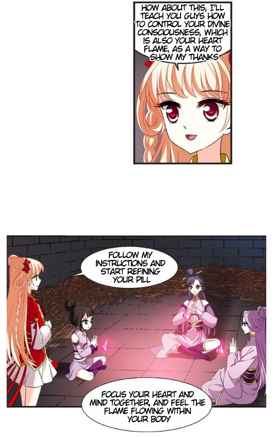 Chapter 122.3 - Image 4