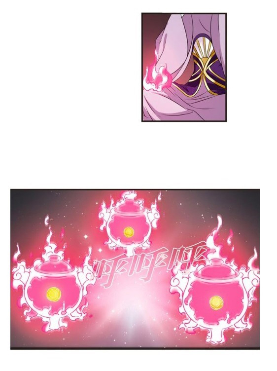 Chapter 122.3 - Image 6